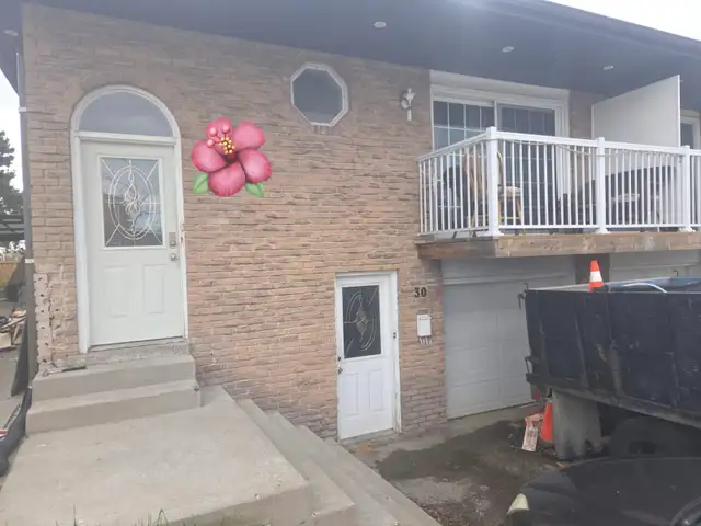 4 Bedrooms House Available for Rent - Photo 6
