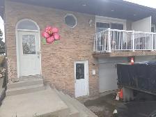 4 Bedrooms House Available for Rent - Photo 6