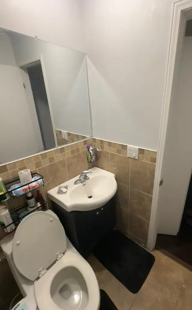 4 Bedrooms House Available for Rent - Photo 7