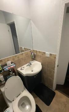 4 Bedrooms House Available for Rent - Photo 7