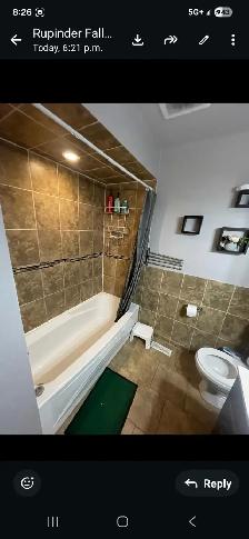 4 Bedrooms House Available for Rent - Photo 8
