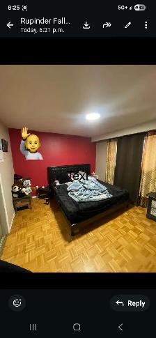 4 Bedrooms House Available for Rent - Photo 9