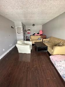 4 Bedrooms House Available for Rent - Photo 10