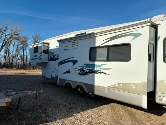 Jayco Designer - Photo 6