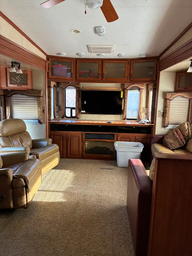 Jayco Designer - Photo 8