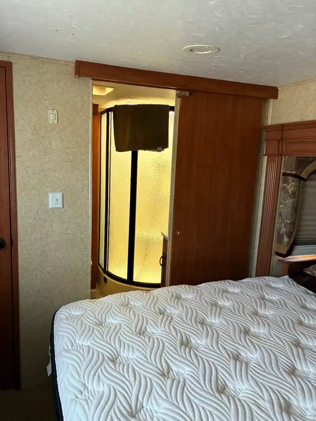 Jayco Designer - Photo 10