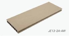 Composite Decking