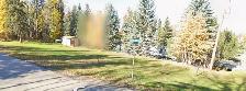 LAKE ISLE BUILDING LOT FOR SALE BY OWNER