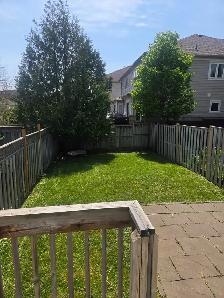 Do you need your grass cut? - Photo 9