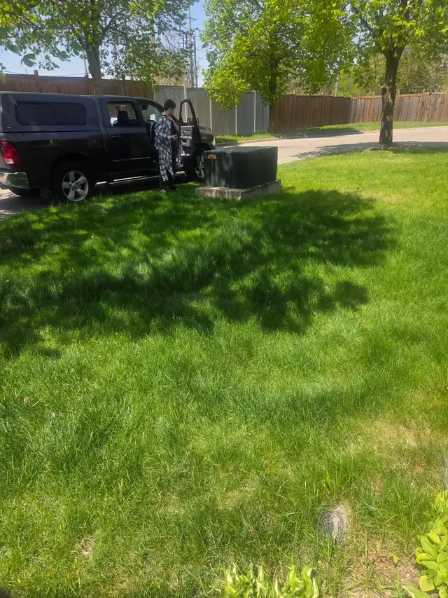 Do you need your grass cut? - Photo 10