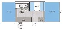 2015 Jayco Jay Series Sport 10SD