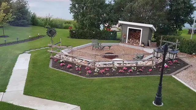 Lakefront House for Sale by Owner - Photo 3