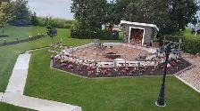 Lakefront House for Sale by Owner - Photo 3