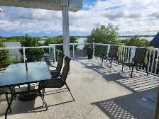 Lakefront House for Sale by Owner - Photo 4