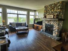 Lakefront House for Sale by Owner - Photo 5