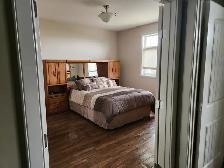 Lakefront House for Sale by Owner - Photo 8