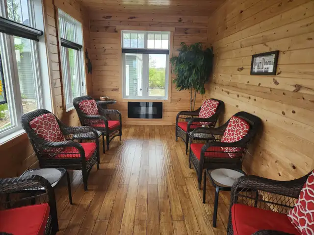Lakefront House for Sale by Owner - Photo 9