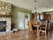 Lakefront House for Sale by Owner - Photo 11