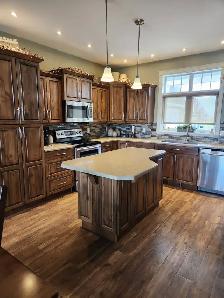 Lakefront House for Sale by Owner - Photo 12