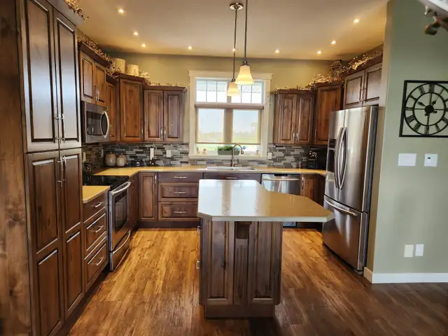 Lakefront House for Sale by Owner - Photo 13