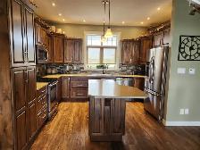Lakefront House for Sale by Owner - Photo 13