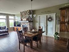 Lakefront House for Sale by Owner - Photo 14