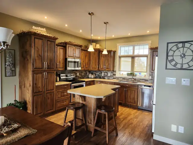 Lakefront House for Sale by Owner - Photo 15