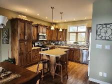 Lakefront House for Sale by Owner - Photo 15