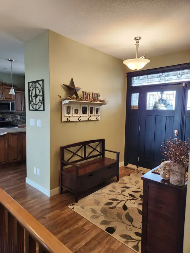 Lakefront House for Sale by Owner - Photo 16
