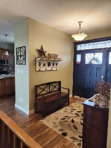 Lakefront House for Sale by Owner - Photo 16