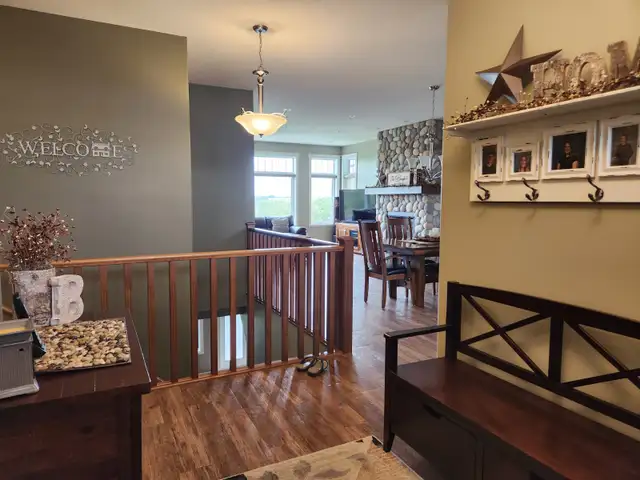 Lakefront House for Sale by Owner - Photo 17