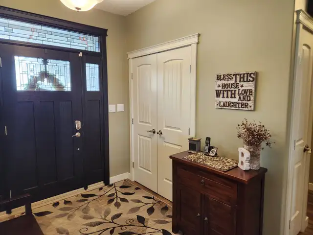 Lakefront House for Sale by Owner - Photo 18