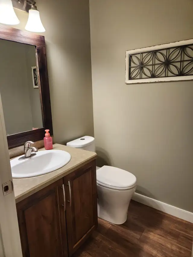 Lakefront House for Sale by Owner - Photo 19