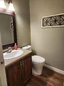 Lakefront House for Sale by Owner - Photo 19