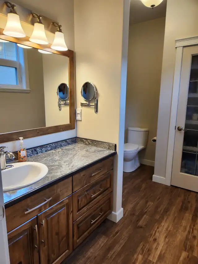 Lakefront House for Sale by Owner - Photo 21