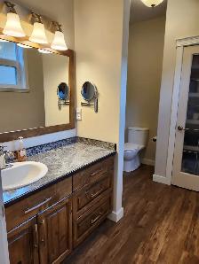 Lakefront House for Sale by Owner - Photo 21