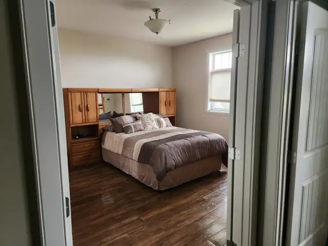 Lakefront House for Sale by Owner - Photo 22