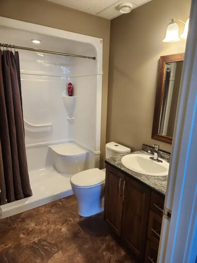 Lakefront House for Sale by Owner - Photo 23