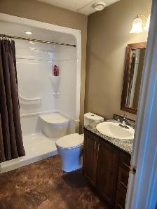 Lakefront House for Sale by Owner - Photo 23