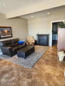 Lakefront House for Sale by Owner - Photo 24
