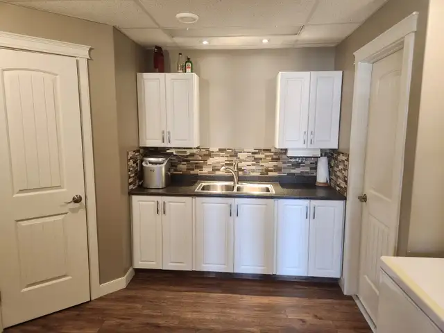 Lakefront House for Sale by Owner - Photo 25