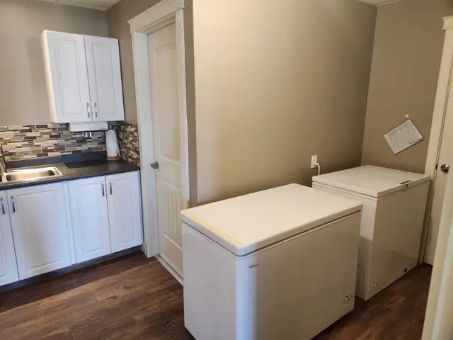 Lakefront House for Sale by Owner - Photo 26