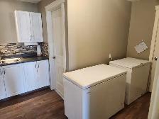Lakefront House for Sale by Owner - Photo 26
