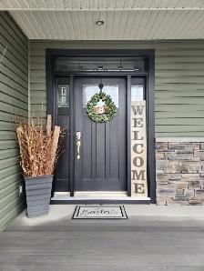 Lakefront House for Sale by Owner - Photo 28