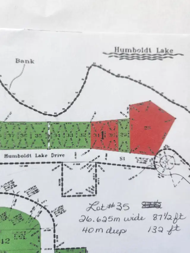 Lakefront House for Sale by Owner - Photo 29