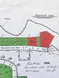 Lakefront House for Sale by Owner - Photo 29