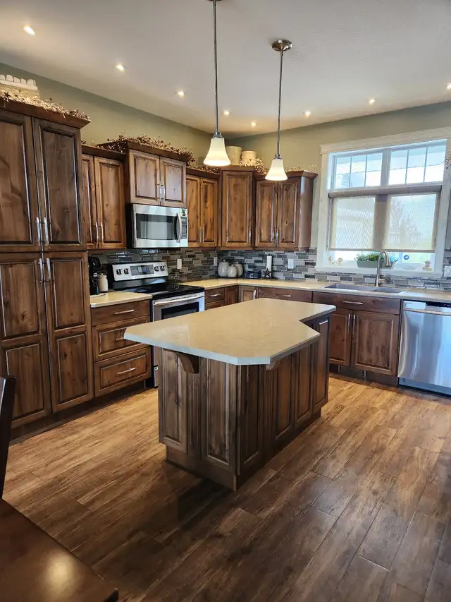 Lakefront House for Sale by Owner - Photo 30