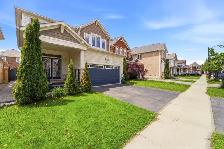 4 1 detached house in Milton. Tons of Upgrades - Photo 3
