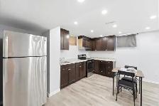 4 1 detached house in Milton. Tons of Upgrades - Photo 6