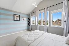 4 1 detached house in Milton. Tons of Upgrades - Photo 7